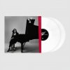 Gardot Melody: Essential: Very Best Of Collection (Coloured White Vinyl) - 2Vinyl (LP)