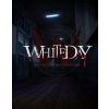 White Day A Labyrinth Named School