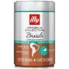 Illy Brazil 250 g