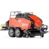 Wiking Kuhn LSB 1290 iD 1:32 (WI-7819)