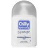 Chilly Hydrating gél na intímnu hygienu 200 ml