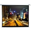 Elite Screens platno el. 100