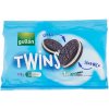 Gullón twins sušienka 2 x 154g