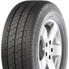 Barum Vanis 3 195/70 R15 C 104/102T