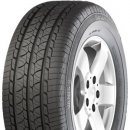 Osobná pneumatika Barum Vanis 3 225/65 R16 112T