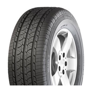 Barum Vanis 3 225/65 R16 112T