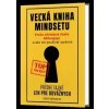 Veľká kniha Mindsetu - Andy Winson