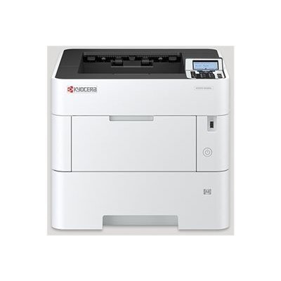 KYOCERA ECOSYS PA6000x laserová tlačiareň čb