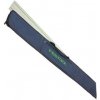 Festool FS-BAG Taška 466357