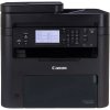 Canon i-SENSYS MF275dw 5621C001 laserová multifunkcia