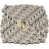 Sram PC 971