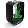 BiOrb Life 15 LED MCR čierne 15 l
