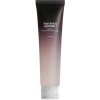 Haruharu Wonder Black Rice Triple AHA Gentle Cleansing Gél - Jemný exfoliačný čistiaci gél 100 ml
