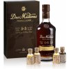 Dos Maderas PX Rum Tasting 5y + 5y 39,93% 0,744 l (Set)