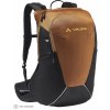 VAUDE Tremalzo 10 batoh, 10 l, umbra