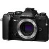 Fotoaparát Olympus OM-5 korpus čierny