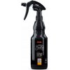 Dressing do interiéru ADBL Interior Matt Max 500 ml