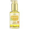 Purity Vision Bio jojobový zlatý olej 45 ml