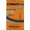 Duša Continental Race 28 (20-622/25-630) FV/60mm