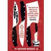 The Angry Chef Bad Science and the Truth About Healthy Eating - Anthony Warner, Oneworld Publications