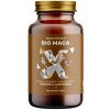 BrainMax BIO Maca 100 kapslí