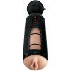 Pdx Elite Masturbador Recargable Mega Milker - Masturbátor