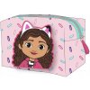 DOMČEK PRE BÁBIKY GABI KOSMETICKÝ KUFRÍK DISNEY DOLLHOUSE PREMIUM