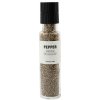 Citrónová paprika 150 g, Nicolas Vahé