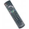Diaľkový ovládač Panasonic 30103575, RC42129M
