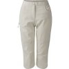 Dámske 3/4 legíny Dare 2b Melodic Pro 3/4 Trouser / béžová