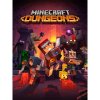 Minecraft Dungeons