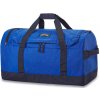 Dakine EQ DUFFLE DEEP BLUE športová taška - 50L