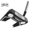 Cleveland Frontline elite ELEVADO Slant Neck putter RH štandardn grip 35