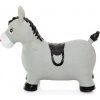 ZOPA Skippy Horse 8595114416356
