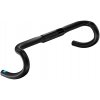 PRO PLT Carbon Compact 31,8/420 mm