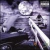 Eminem - Slim Shady LP [CD]