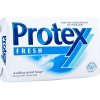 Protex Mydlo antibakteriálne Fresh 90g