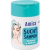 Amica suchý šampón 30 g