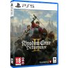 Kingdom Come: Deliverance 2 – PS5