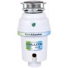 Welt Servis Drvič odpadu EcoMaster DELUXE EVO3