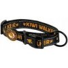 Kiwi Obojok nylon