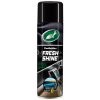 Turtle Wax Fresh Shine New car 500ml