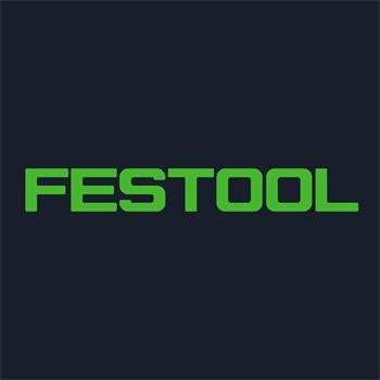 Festool Vložka C/T/TI 15 703202