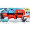 Nerf pištoľ Nerf Fortnite Compact SMG (5010994139841)
