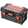 Kufor na náradie QBRICK SYSTEM PRIME Toolbox 250 EXPERT
