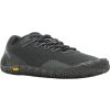 Pánske topánky Merrell Vapor Glove 6 Veľkosť topánok (EU): 48 / Farba: čierna