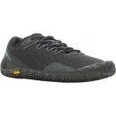 Merrell Vapor Glove 6 M J067663