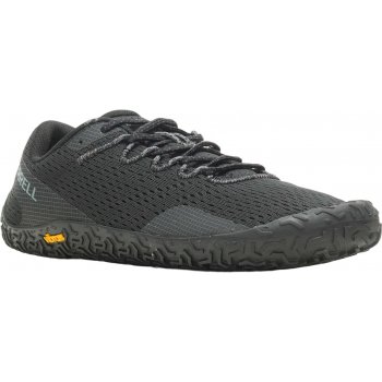 Merrell Vapor Glove 6 M J067663