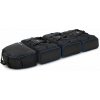 Northline PACK-IN PREMIUM M