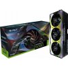 Palit Grafická karta GeForce RTX 5080 GameRock 16GB GDDR7 256bit 3DP/HDMI
